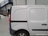  Renault  Kangoo RENAULT  EXPRESS 2013 VEICOLO FURGONATO 1.5 DCI 90CV ENERGY EURO 6 #39