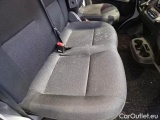  Peugeot  Boxer PEUGEOT  / 2023 / 4P / FURGONE 2.2 BLUEHDI 120 SeS 330 L2H2 #82