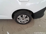  Volkswagen  Caddy VOLKSWAGEN  / 2020 / 4P / VETT. FURGONATA 2.0 TDI 90KW SCR CARGO BUSINESS 4MOTION #17