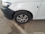  Volkswagen  Caddy VOLKSWAGEN  / 2020 / 4P / VETT. FURGONATA 2.0 TDI 90KW SCR CARGO BUSINESS 4MOTION #18