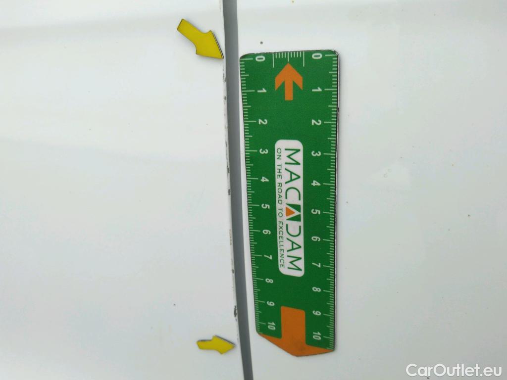  Citroen  C3 CITROEN  Société / 2020 / 5P / Berline BlueHDi 100 S&S BVM6 Feel Nav #3
