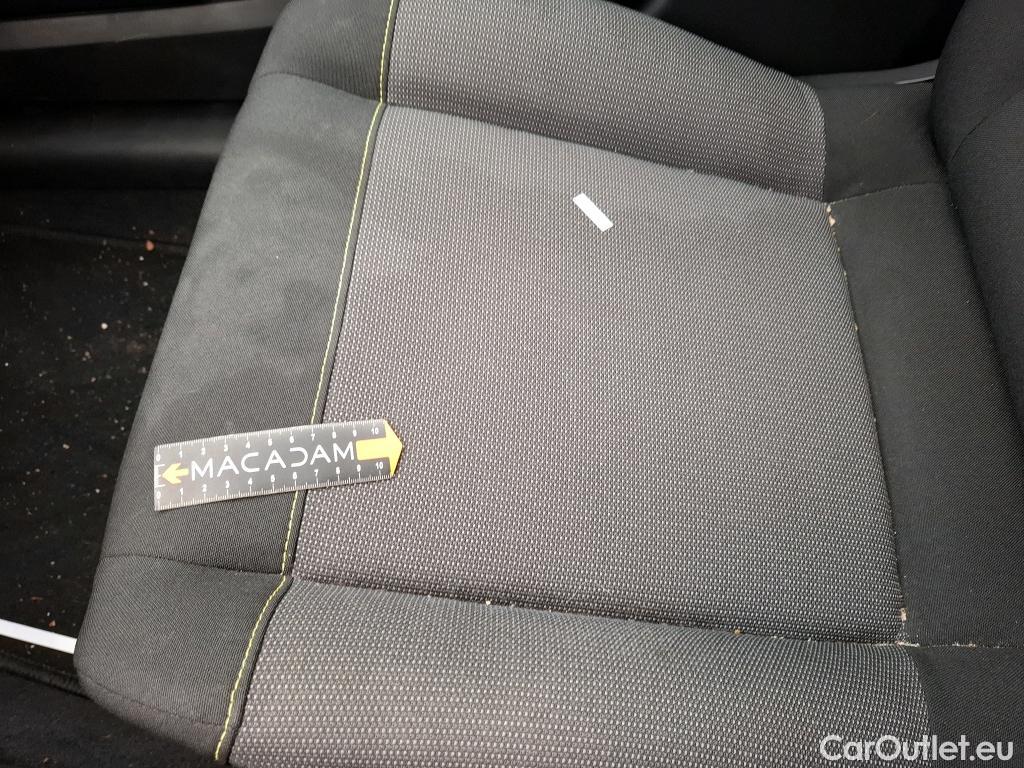  Citroen  C3  Feel Business 1.2 PureTech 80CV BVM5 E6d #23