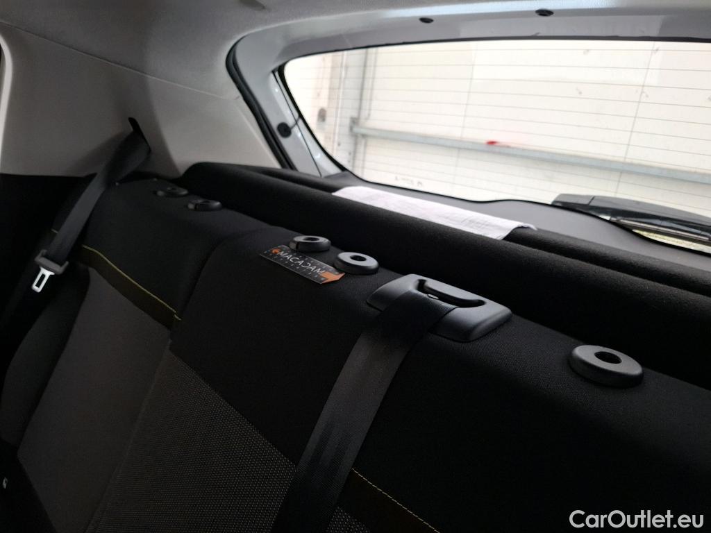  Citroen  C3  Feel Business 1.2 PureTech 80CV BVM5 E6d #19