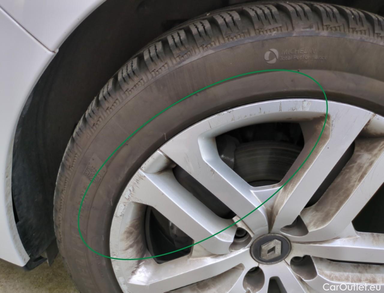  Renault  Clio  IV Business 0.9 TCe 90CV BVM5 E6 #19