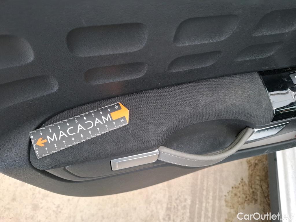  Citroen  C3  Feel Business 1.2 PureTech 80CV BVM5 E6d #26