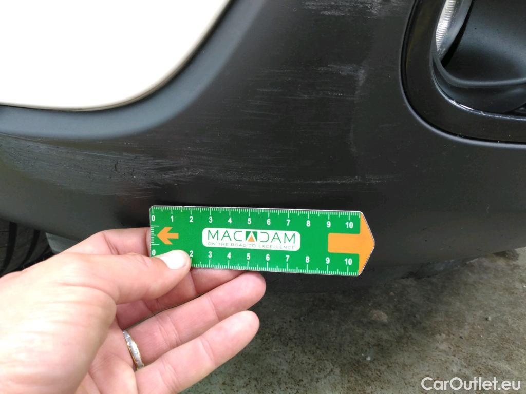  Citroen  C3 CITROEN  Société / 2020 / 5P / Berline BlueHDi 100 S&S BVM6 Feel Nav #16