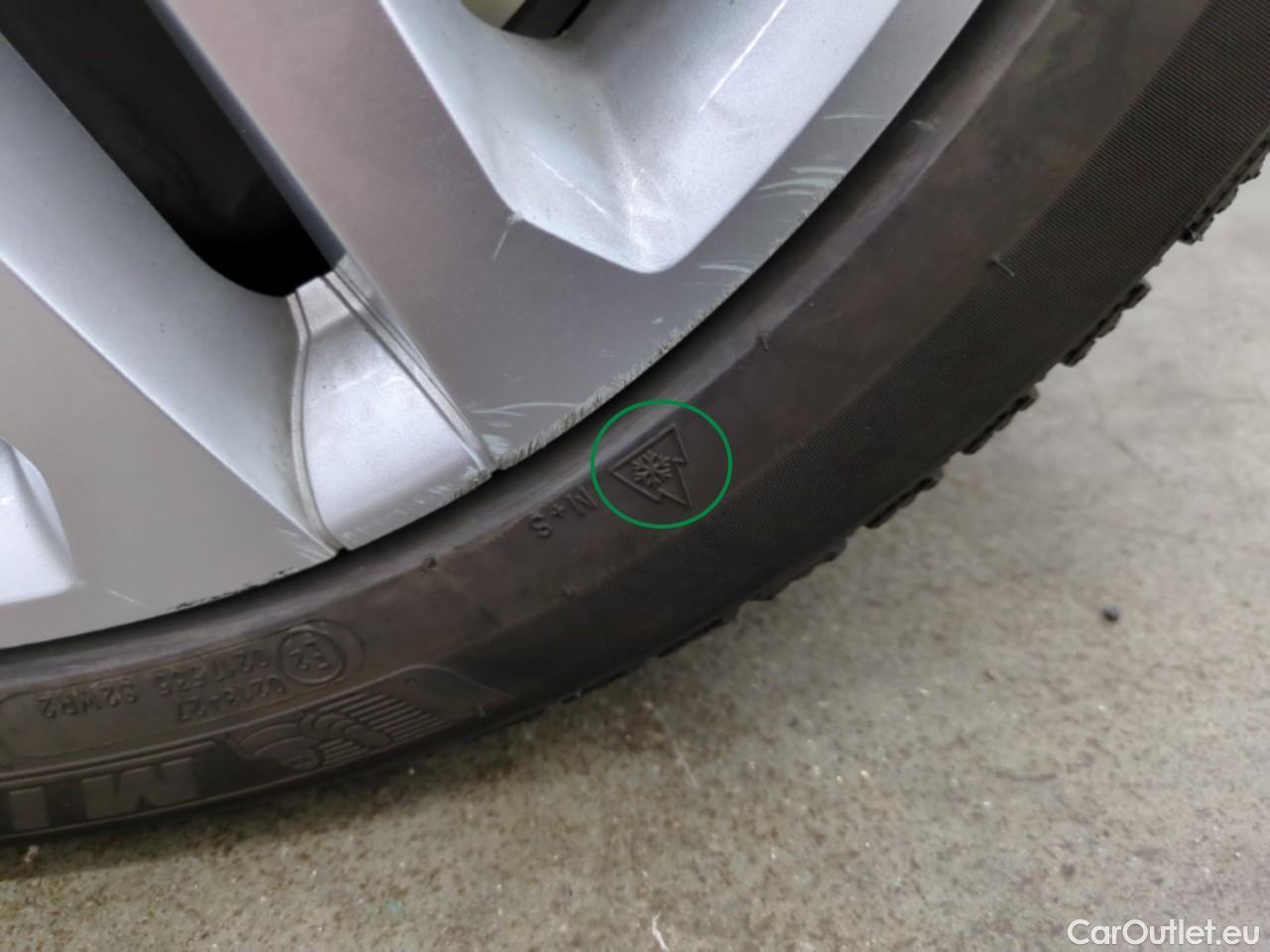  Renault  Clio  IV Business 0.9 TCe 90CV BVM5 E6 #11