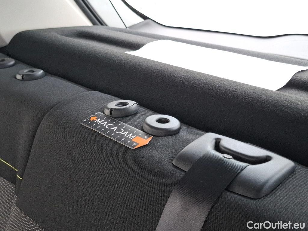 Citroen  C3  Feel Business 1.2 PureTech 80CV BVM5 E6d #20