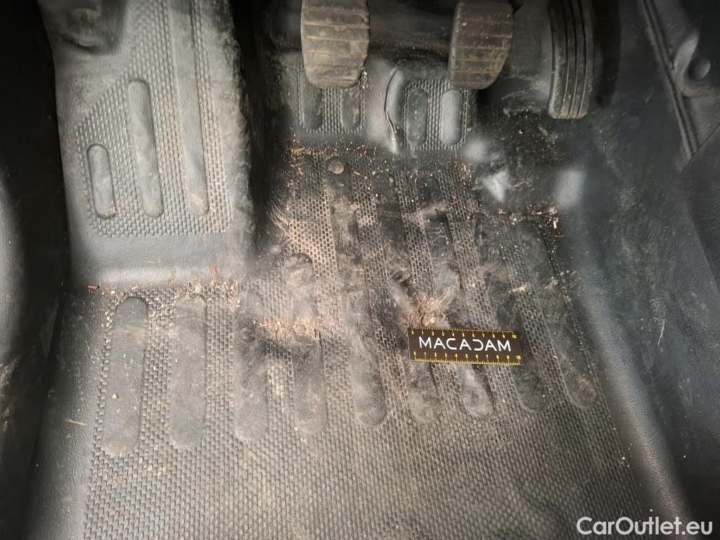  Renault  EXPRESS  Confort 1.5 dCi 95CV BVM6 E6d #17