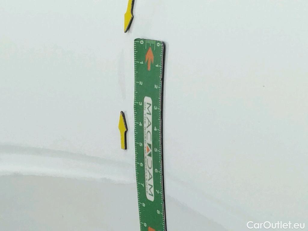  Citroen  C3 CITROEN  Société / 2020 / 5P / Berline BlueHDi 100 S&S BVM6 Feel Nav #8