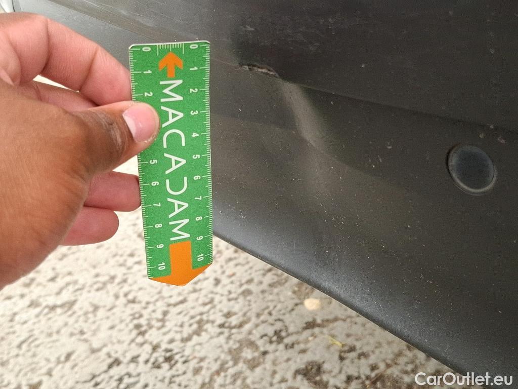  Citroen  C3 CITROEN  5p Berline PureTech 82 BVM Feel Business #3