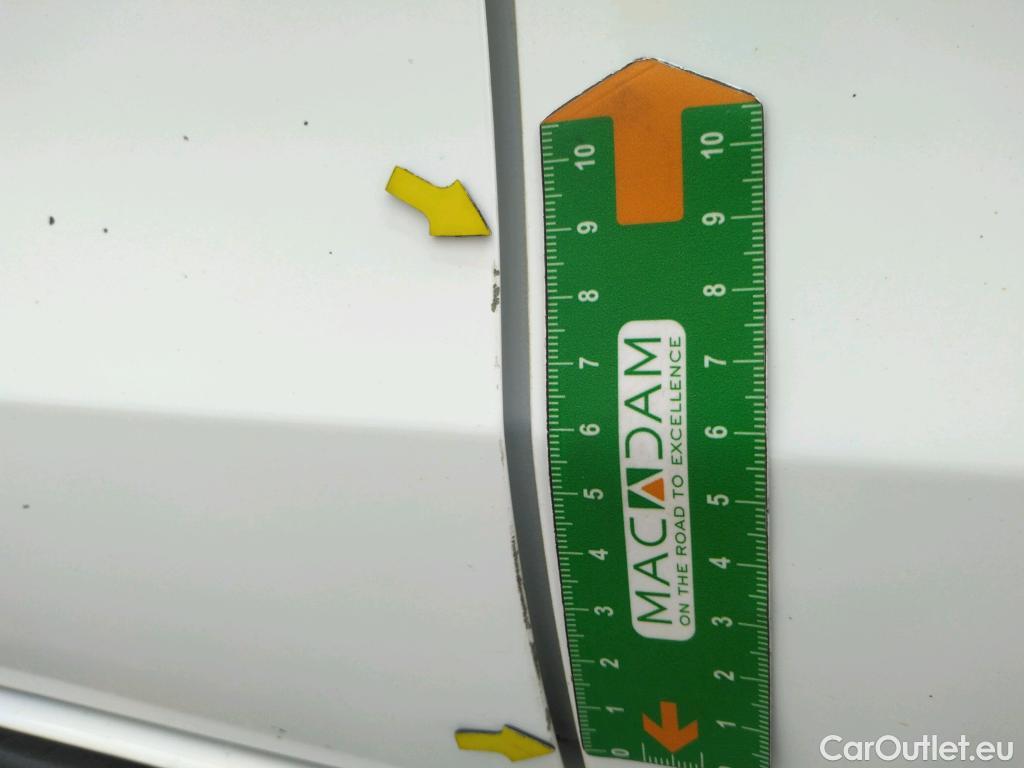  Citroen  C3 CITROEN  Société / 2020 / 5P / Berline BlueHDi 100 S&S BVM6 Feel Nav #4