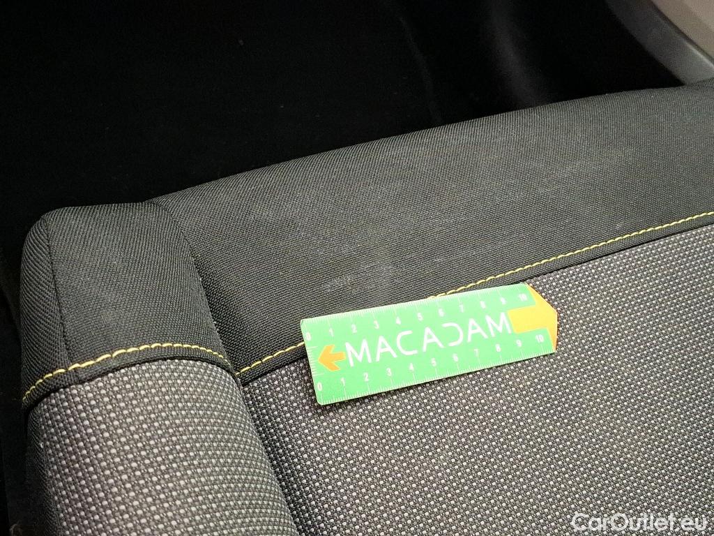  Citroen  C3 CITROEN  5p Berline PureTech 82 BVM Feel Business #27