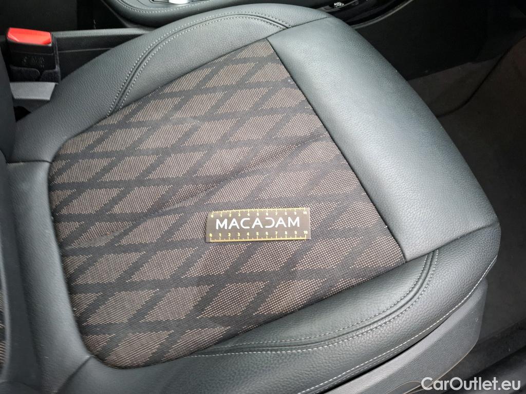  Bmw  X1 Série  sDrive 18 i xLine 1.5 140CV BVA7 E6dT #10