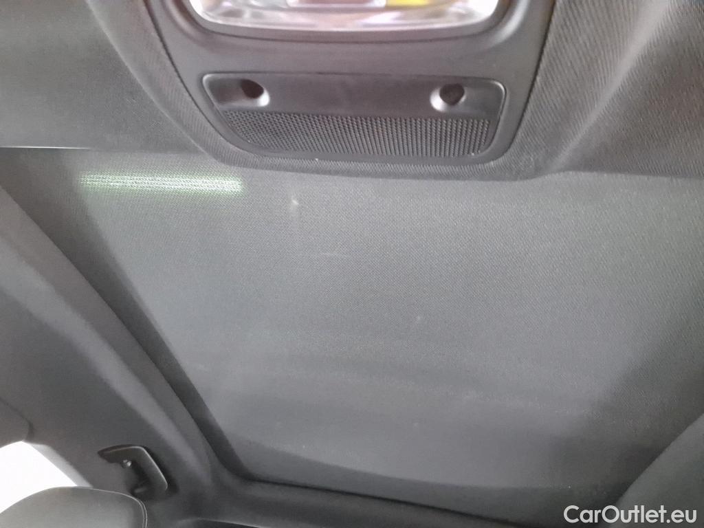  Audi  Q3 AUDI  5p SUV 2.0 TDI 150 QUAT S TRO MIDNIGHT SERIES #18