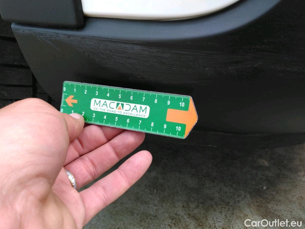  Citroen  C3 CITROEN  Société / 2020 / 5P / Berline BlueHDi 100 S&S BVM6 Feel Nav #15