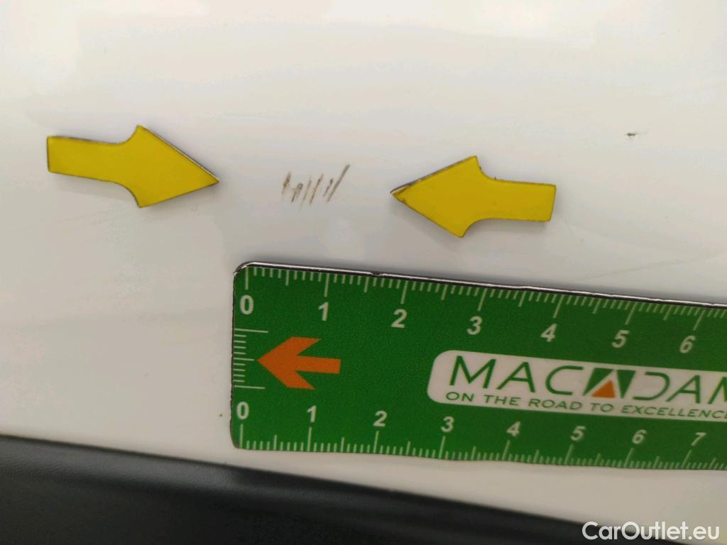  Citroen  C3 CITROEN  Société / 2020 / 5P / Berline BlueHDi 100 S&S BVM6 Feel Nav #21