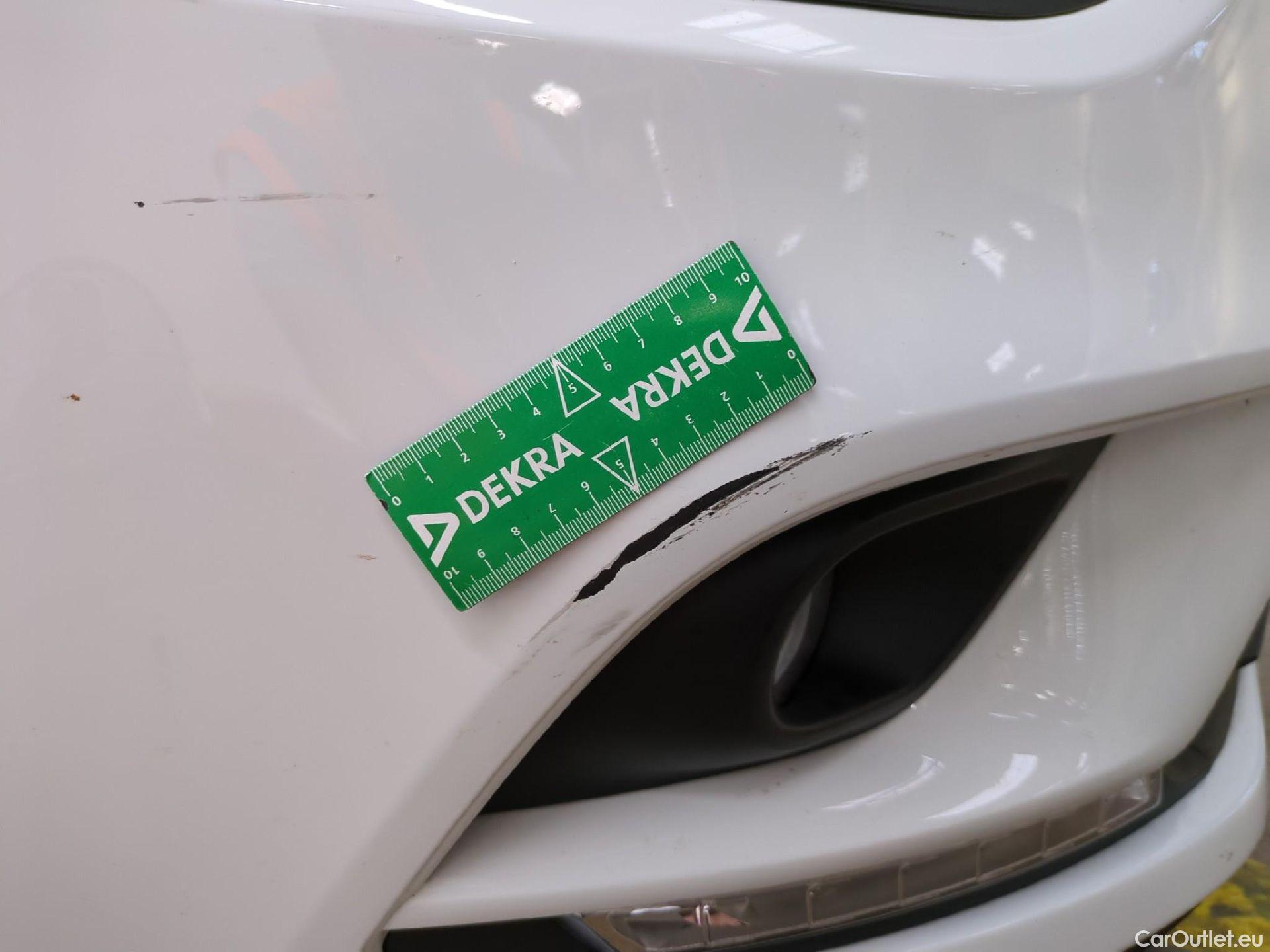  Renault  Clio  IV Business 0.9 TCe 90CV BVM5 E6 #16