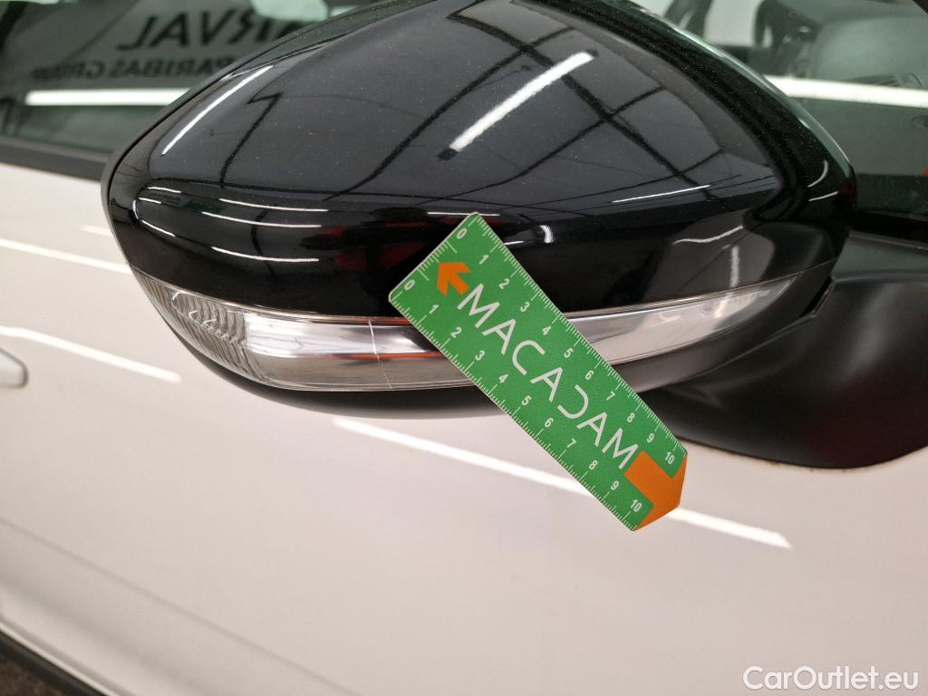  Citroen  C3 CITROEN  5p Berline PureTech 82 BVM Feel Business #18