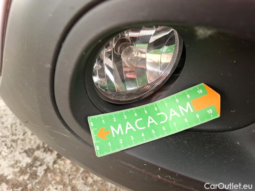  Citroen  C3 CITROEN  5p Berline PureTech 82 BVM Feel Business #12