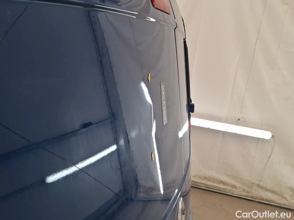  Renault  EXPRESS  Confort 1.5 dCi 95CV BVM6 E6d #3