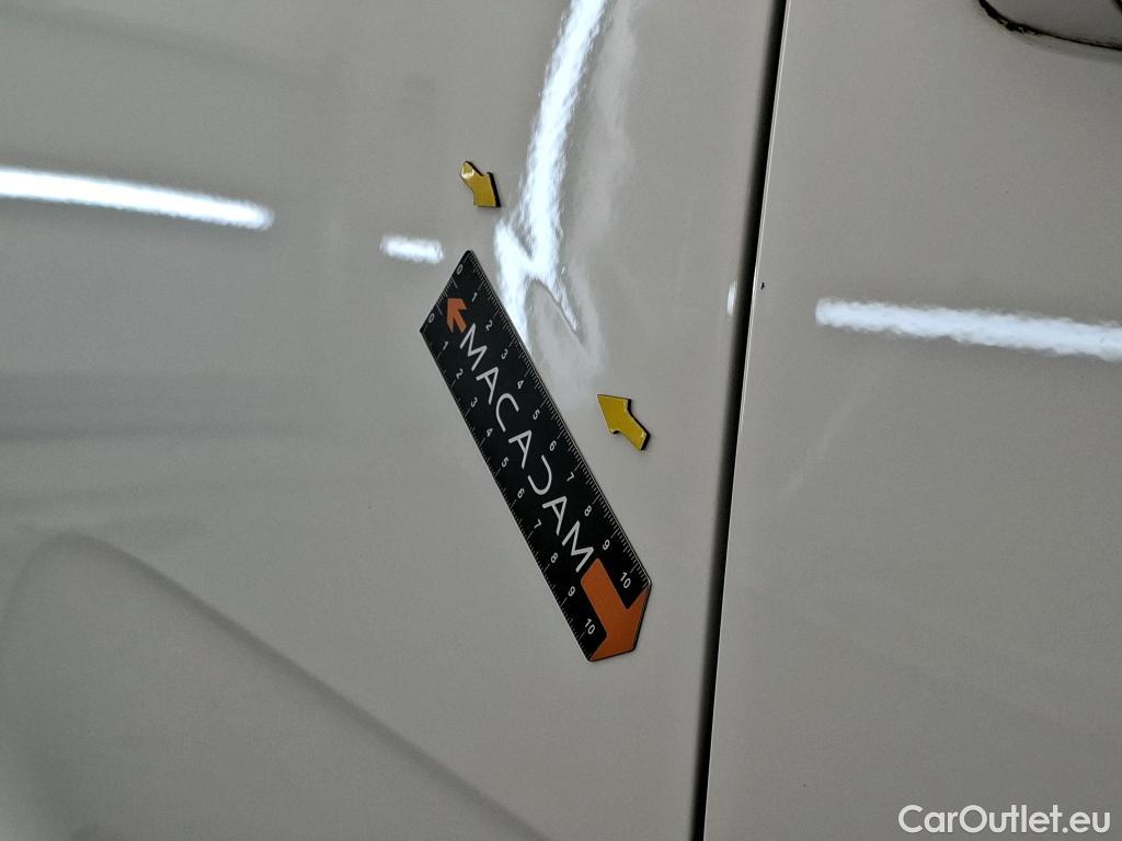  Citroen  C3  Feel Business 1.2 PureTech 80CV BVM5 E6d #6