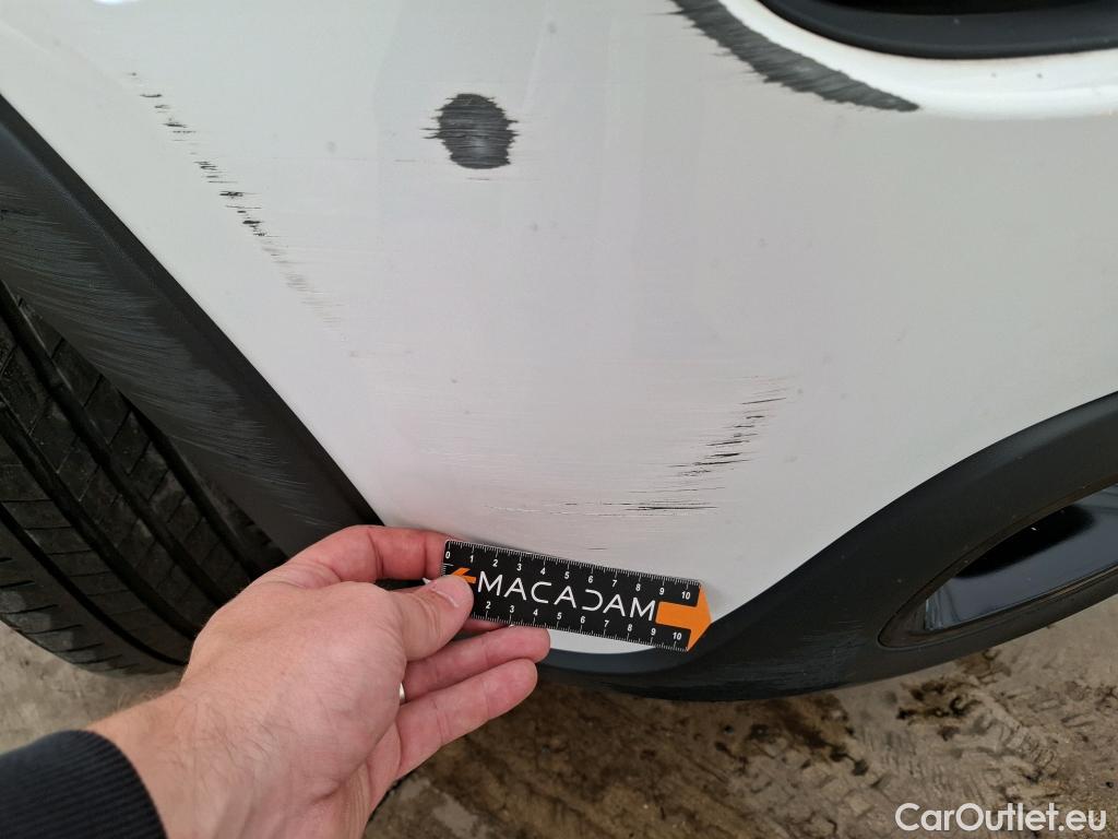  Citroen  C3  Feel Business 1.2 PureTech 80CV BVM5 E6d #13
