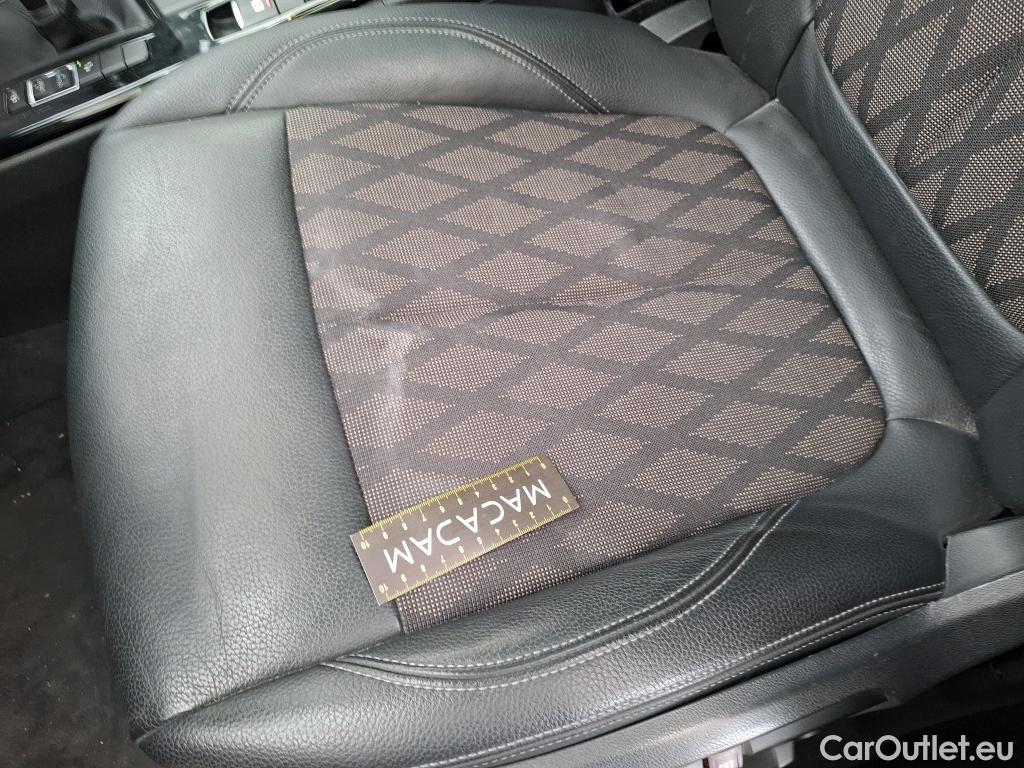  Bmw  X1 Série  sDrive 18 i xLine 1.5 140CV BVA7 E6dT #8