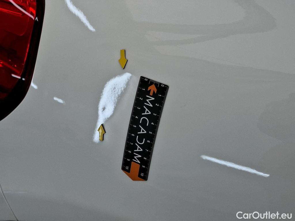  Citroen  C3  Feel Business 1.2 PureTech 80CV BVM5 E6d #2