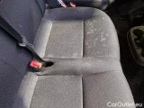  Peugeot  Boxer PEUGEOT  / 2023 / 4P / FURGONE 2.2 BLUEHDI 120 SeS 330 L2H2 #83