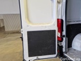  Peugeot  Boxer PEUGEOT  / 2023 / 4P / FURGONE 2.2 BLUEHDI 120 SeS 330 L2H2 #84