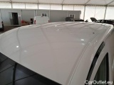  Volkswagen  Caddy VOLKSWAGEN  / 2020 / 4P / VETT. FURGONATA 2.0 TDI 90KW SCR CARGO BUSINESS 4MOTION #20