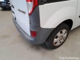  Renault  Kangoo RENAULT  EXPRESS 2013 VEICOLO FURGONATO 1.5 DCI 90CV ENERGY EURO 6 #42