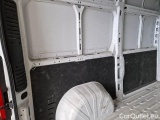  Peugeot  Boxer PEUGEOT  / 2023 / 4P / FURGONE 2.2 BLUEHDI 120 SeS 330 L2H2 #85
