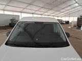  Volkswagen  Caddy VOLKSWAGEN  / 2020 / 4P / VETT. FURGONATA 2.0 TDI 90KW SCR CARGO BUSINESS 4MOTION #22