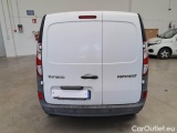  Renault  Kangoo RENAULT  EXPRESS 2013 VEICOLO FURGONATO 1.5 DCI 90CV ENERGY EURO 6 #44