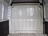  Peugeot  Boxer PEUGEOT  / 2023 / 4P / FURGONE 2.2 BLUEHDI 120 SeS 330 L2H2 #87