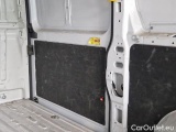  Peugeot  Boxer PEUGEOT  / 2023 / 4P / FURGONE 2.2 BLUEHDI 120 SeS 330 L2H2 #88