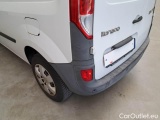  Renault  Kangoo RENAULT  EXPRESS 2013 VEICOLO FURGONATO 1.5 DCI 90CV ENERGY EURO 6 #48