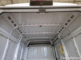  Peugeot  Boxer PEUGEOT  / 2023 / 4P / FURGONE 2.2 BLUEHDI 120 SeS 330 L2H2 #92