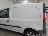  Renault  Kangoo RENAULT  EXPRESS 2013 VEICOLO FURGONATO 1.5 DCI 90CV ENERGY EURO 6 #50