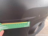  Volkswagen  Caddy VOLKSWAGEN  / 2020 / 4P / VETT. FURGONATA 2.0 TDI 90KW SCR CARGO BUSINESS 4MOTION #32