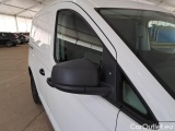  Volkswagen  Caddy VOLKSWAGEN  / 2020 / 4P / VETT. FURGONATA 2.0 TDI 90KW SCR CARGO BUSINESS 4MOTION #34