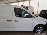  Volkswagen  Caddy VOLKSWAGEN  / 2020 / 4P / VETT. FURGONATA 2.0 TDI 90KW SCR CARGO BUSINESS 4MOTION #36