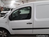  Renault  Kangoo RENAULT  EXPRESS 2013 VEICOLO FURGONATO 1.5 DCI 90CV ENERGY EURO 6 #56
