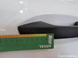  Volkswagen  Caddy VOLKSWAGEN  / 2020 / 4P / VETT. FURGONATA 2.0 TDI 90KW SCR CARGO BUSINESS 4MOTION #38