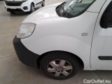  Renault  Kangoo RENAULT  EXPRESS 2013 VEICOLO FURGONATO 1.5 DCI 90CV ENERGY EURO 6 #58
