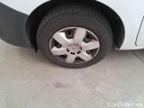  Renault  Kangoo RENAULT  EXPRESS 2013 VEICOLO FURGONATO 1.5 DCI 90CV ENERGY EURO 6 #60
