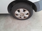  Renault  Kangoo RENAULT  EXPRESS 2013 VEICOLO FURGONATO 1.5 DCI 90CV ENERGY EURO 6 #61