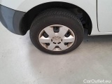  Renault  Kangoo RENAULT  EXPRESS 2013 VEICOLO FURGONATO 1.5 DCI 90CV ENERGY EURO 6 #62